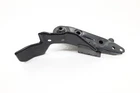 2014 - 2020 Infiniti Q50 Rear Left Side Suspension Crossmember Bracket Oem Used. Price: $40.00.