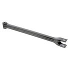Lower Control Arm Rear Awd Quattro Locating Fits 00-03 Audi 132293 New. Price: $144.00.