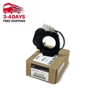 8651A086 Oem Genuine Steering Angular Sensor For Mitsubishi Lancer New. Price: $150.00.