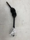 2020-2021 Nissan Titan Steering Column Upper Intermediate Shaft 48822EZ40A Used. Price: $93.50.