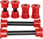 Club Precedent Golf Cart Suspension Kit - Front Lower Spring & Upper A... New. Price: $38.99.