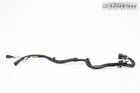 2017-2020 Audi A4 Power Steering Rack Wire Wiring Cable Harness 8W1971111C Oem Used. Price: $48.99.