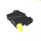 Genuine Volkswagen Control Module 1K0-953-549-CD New. Price: $516.83.