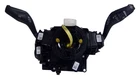Ford Housing Asm FT4Z3F791FA New. Price: $105.90.