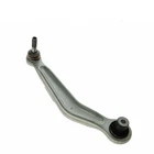 Rear Upper Control Arm Assembly Right Steel Ball Joint 5/7 Series 33326777426 New. Price: $98.99.