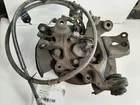 10 11 12 13 14 15 Lexus RX450H Rear Driver Left Knuckle Stub Used. Price: $129.99.