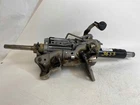Steering Column Shaft Assy 8K0419506AE Fits 09-12 Audi A4 Quattro Sedan 2.0L Used. Price: $39.00.