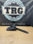 12-24 Infiniti Q50 Q60 M35 Rear Right Crossmember Stay Bracket 55453-1MG0A Used. Price: $67.28.