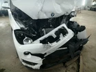 Driver Lower Control Arm Front Forward Rwd Fits 13-15 Bmw X1 104916255 Used. Price: $85.26.