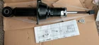 Suspension Strut Kyb 341492 Fits 07-11 Honda Cr-v New. Price: $70.00.