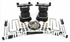 Air 89413 Loadlifter 5000 Ultimate Spring Kit Fits 17-20 F-150 New. Price: $727.75.
