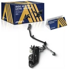 Aisin Rear Left Suspension Ride Height Sensor For Toyota 4RUNNER Lexus GX470 New. Price: $99.99.