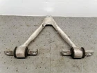 Driver Left Upper Control Arm Front Fits 05-13 Corvette 1168585 Used. Price: $116.99.