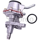Svyoroo Fuel Pump 7024413 For Jlg 400S 40HA 600A 600S 601S 800AJ 1200SJP New. Price: $25.00.