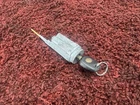 2000-2006 Toyota Tundra Steering Column Key Ignition Switch Lock Cylinder Oem Used. Price: $89.99.