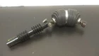 07-13 Chevrolet Silverado 1500 Lower Steering Shaft Joint Assembly Oem 25979051 Used. Price: $155.00.