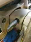 Steering Column Floor Shift Tilt Wheel Cruise Control Fits 05-07 Focus 1010979 Used. Price: $47.50.