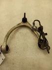01-06 Lexus LS430 4.3L 8CYL Driver Side Front Upper Control Arm Assembly Used. Price: $152.99.