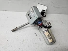 2005-2006 Chevrolet Equinox Power Steering Pump/motor Assembly 3.4L Oem Used. Price: $126.34.