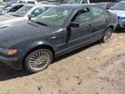 Crossmember/k-frame Front Suspension Xi Awd Fits 01-05 Bmw 325I 31850606 Used. Price: $375.99.