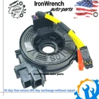 84307-0E190 Clock Spring Spiral Cable For 2014-2019 Toyota Highlander 2.7L 3.5L New. Price: $24.17.