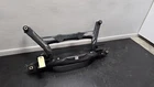 2018 2019 2020 2021 2022 2023 2024 Volkswagen Tiguan Rear Subframe Crossmember Used. Price: $244.99.
