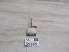 2001 2002 2003 Prius Gear Shift Lock Control Module Computer 85933-47010 11734 Used. Price: $70.39.