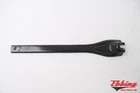 Front Subframe Rear Brace Id: 83699007 Fits 2012-2020 Chevrolet Sonic 697389 Used. Price: $20.00.