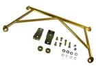 Whiteline 05+ Ford Mustang 8CYL (shelby / GT500) Front Lower Control Arm Bra New. Price: $296.25.