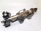 Steering Column Fits Chevrolet Cruze 2011 - 2014 Used. Price: $126.00.