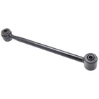 Febest 0125-ACU10R In Front Of Axle Rear Wishbone Suspension Arm Fits Lexus Rx New. Price: $61.59.