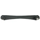 Suspension Control Arm Delphi TC3259 New. Price: $112.99.