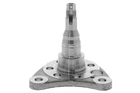 Vaico Stub Axle Beam For Vw Passat B2 Saloon (32B) 1984-08 To 1988-03 V10-1391 Brand. Price: $47.13.
