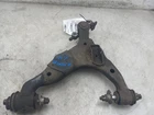 04-09 Lexus GX470 Front Driver Left Lower Control Arm Used. Price: $109.99.