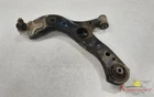 2021 Toyota C-hr Front Lower Control Arm Left Used. Price: $120.00.