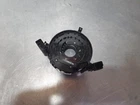 Porsche Cayenne Clockspring, 9PA, W/ Tiptronic Trans Type, 7L5953541D Used. Price: $473.88.
