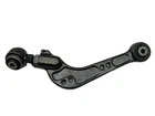 48770-42050 Rear Right Upper Control Arm Toyota RAV4 Venza Replacement New. Price: $63.99.