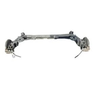 2017-2020 Hyundai Elantra Rear Dead Axle Fwd Sedan Factory Oem Replacement Part Used. Price: $165.00.