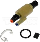 Dorman 949-798 Suspension Solenoid Select 84-11 Ford Lincoln Mercury Models New. Price: $27.67.