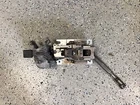 2009-2014 Acura Tl Steering Wheel Column Shaft Oem 53200-TK4-A02 Used. Price: $76.00.