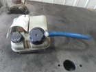 Replaces A14-14796-001 2007 Freightliner Century Power Steering Reservoir , Used. Price: $69.61.