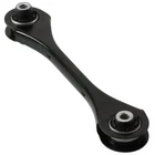 TC3769 Control Arm For Delphi New. Price: $53.55.