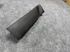 Honda Cr-v Hyb Sport-l 24-25 Front Right Passenger Rh Lower Knee Module Oem 36K Used. Price: $164.68.