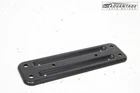 2022-2024 Cadillac XT4 Rear Floor Pan Tunnel Support Brace Bracket 23438246 Oem Used. Price: $34.99.