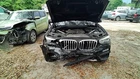 Driver Left Lower Control Arm Front Rear Fits 18-24 Bmw X3 1186997 Used. Price: $103.40.