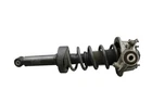 11-14 Porsche Cayenne 958 Rear Right Passenger Side Suspension Shock Strut Oem Used. Price: $49.50.