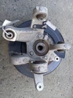 2011-2019 Ford Explorer Passenger Rear Knuckle/stub 4WD Id DB5Z5B758B Used. Price: $174.99.