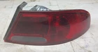 2001-2006 Dodge Stratus Sdn Passenger Side Right Rear Brake Tail Light Assembly Used. Price: $39.97.