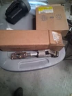 Nos 1997-2005 Various Gm Cars Intermediate Steering Gear Coupling Shaft 19179922 New. Price: $35.00.