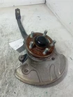 2006-2011 Dodge Charger Front Right Passenger Side Spindle Knuckle Exc. SRT8 Oem Used. Price: $91.99.